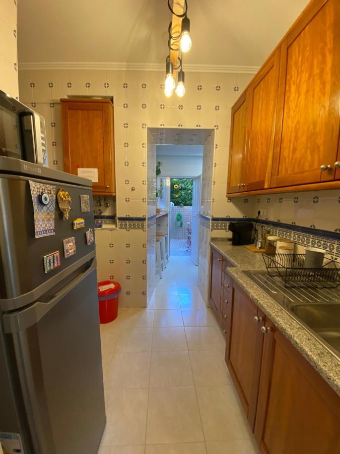 Apartamento Flat Graca 48 Lisboa