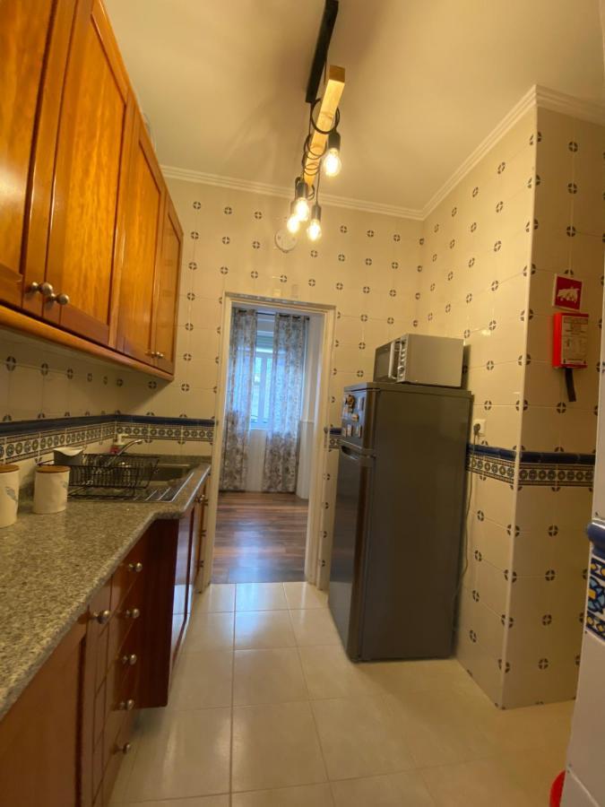Flat Graca 48 Apartamento